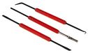 RS PRO soldeerboutgereedschapsset voor lasgereedschap
