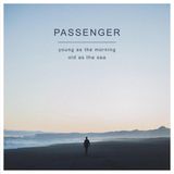 V2 Red Eye Passenger Young As The Morning Old As The Sea (Deluxe Edition) (CD+DVD)