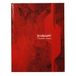 Clairefontaine Calligraphe 7204C Notitieboek - Softcover - 96 Pagina's - Verschillende kleuren