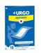 URGO OPTISKIN - 10 pleisters