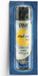 Pjur Analyse Me - Lubrifiant - Base d'eau - Monodose - 2ml - 1 pièce