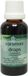 Coromax Drops Surya 30 ml