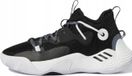Adidas Stepback 3 GY8640