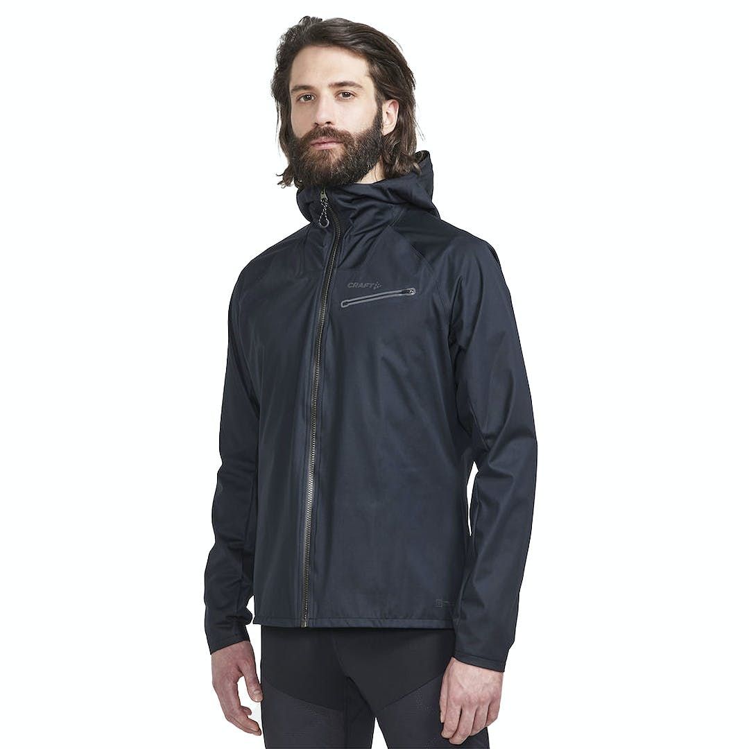 Craft Pro Hydro Jacket 2 Men