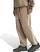 ADIDAS m ak 3s r cf pt Sport pantalon heren Lichtbruin
