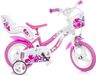 Dino Flappy - Vélo enfant