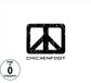 Chickenfoot Chickenfoot (Special Edition) CD + DVD