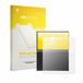 upscreen - Screenprotector voor Uperfect Delta Max Touch 18.5" - Folie Beschermfolie anti glare matte