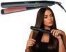 Mexx Keramische Stijltang 50W - Zwart