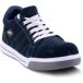 Gaston Mille Chaussures de sécurité basses Player