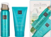 Rituals Geschenkset The Ritual of Karma Mini - 1 set