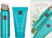 Rituals Geschenkset The Ritual of Karma Mini - 1 set