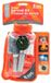 Sol Scout Survival Kit Multi