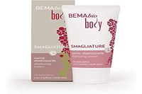 Lichaamscrème, elastisch, 150 ml