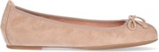 Unisa Ballerines Acor Beige