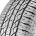 VREDESTEIN SNOWTRAC 5 18560 R15 XL 88 T