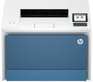 HP LaserJet Enterprise 4701dn Kleur Printer