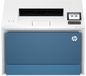 HP LaserJet Enterprise 4701dn Kleur Printer