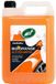 Turtle Wax Big Orange Auto Shampoo - 5 Liter