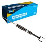 Bilstein 19-195322 schokdemper