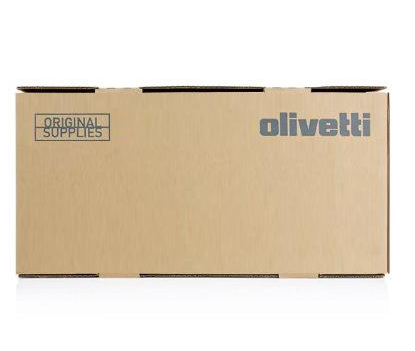 Olivetti B1203