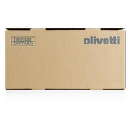 Olivetti Toner Collector B1203