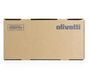 Olivetti Toner Collector B1203