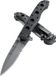CRKT M16 Zakmes RVS Zwart Kunststof