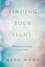 Finding Your Light: Healing from Narcissistic Parental Abuse