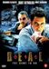 Merkloos / Sans marque Speelfilm - Deal