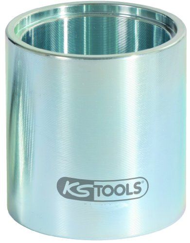 KS Tools 700.1717 Drukhuls - Ø 40mm / Ø 50mm