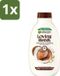 Garnier Loving Blends Shampooing Lait de Coco et Macadamia 300 ml