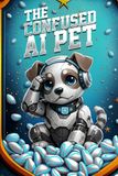 The Confused AI Pet