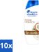 Head & Shoulders Shampoo Hydratation Intense - 300 ml