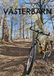 Västerbarn Paperback 384 Pages Karin Englund BoD - Books on Demand