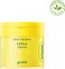 Goodal Green Tangerine VITA-C Dark Spot Care Pad 70 pièces