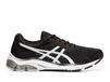 Asics Gel-Pulse Sneakers