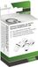 Quadrios 2102CA125 Wartel assortiment PG13.5 PA66 Wit 1 set(s)