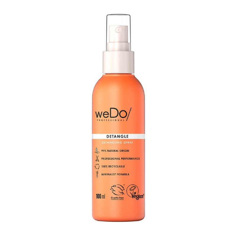 Wedo weDo Detangling Spray 100ml