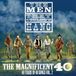 The Vinyl Star Records The Magnificent 40