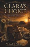Clara's Choice