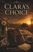 Clara's Choice