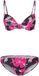 Firefly Loria Bikini voor dames