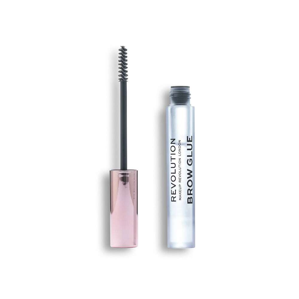 Makeup Revolution Extra Hold Brow Glue