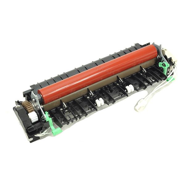Brother FUSER UNIT 230 2(SP) (D00YTM001)
