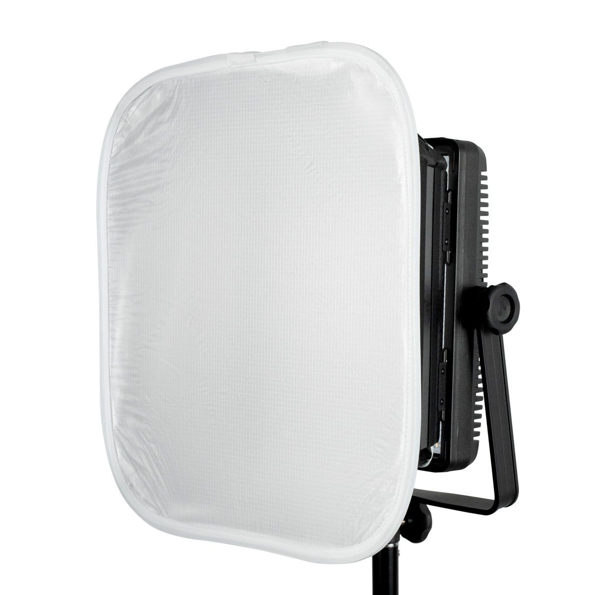 Nanlite Softbox voor NL-600CSA
