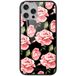 ERT GROUP mobiel telefoonhoesje voor Samsung S20 / S11E origineel en officieel erkend Babaco patroon Flowers 013 gemaakt van gehard glas, aangepast aan de vorm van de mobiele telefoon, beschermhoes