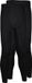 Avento Thermobroek - Mannen - 2-Pack - Zwart - Maat XL