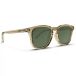 Lunettes de soleil femme Sydney