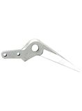 Verdemax 4282 Vervangend mes voor Lady Bypass Shear
